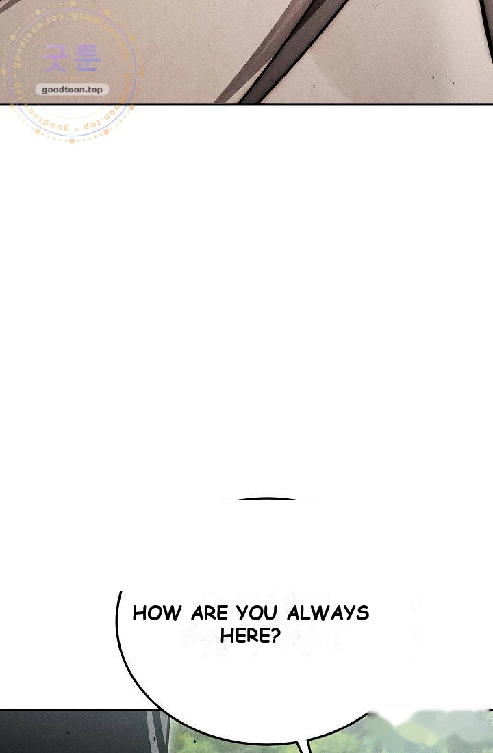 The Divine Demon’s Grand Ascension Chapter 70 - Page 7