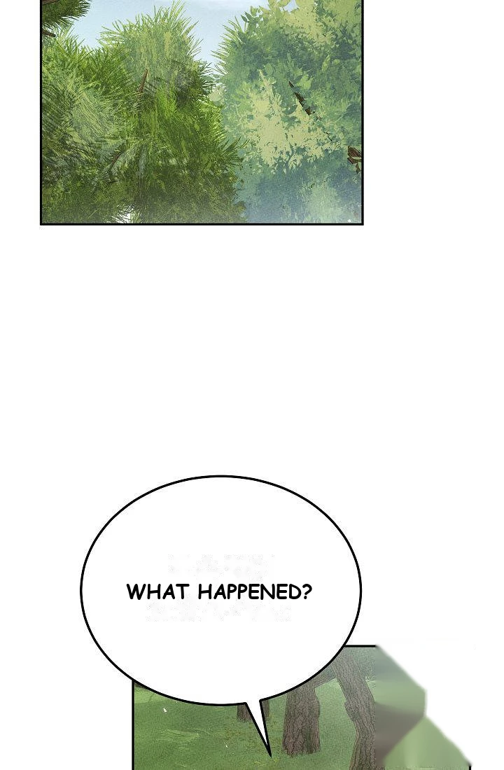 The Divine Demon’s Grand Ascension Chapter 70 - Page 10