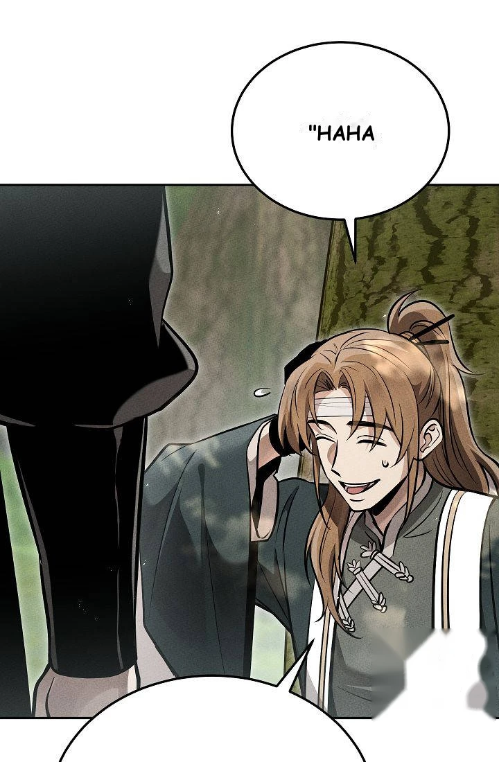 The Divine Demon’s Grand Ascension Chapter 70 - Page 12