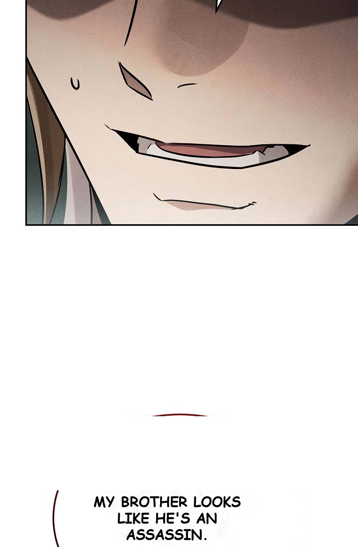 The Divine Demon’s Grand Ascension Chapter 70 - Page 14