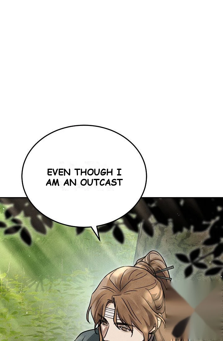 The Divine Demon’s Grand Ascension Chapter 70 - Page 20