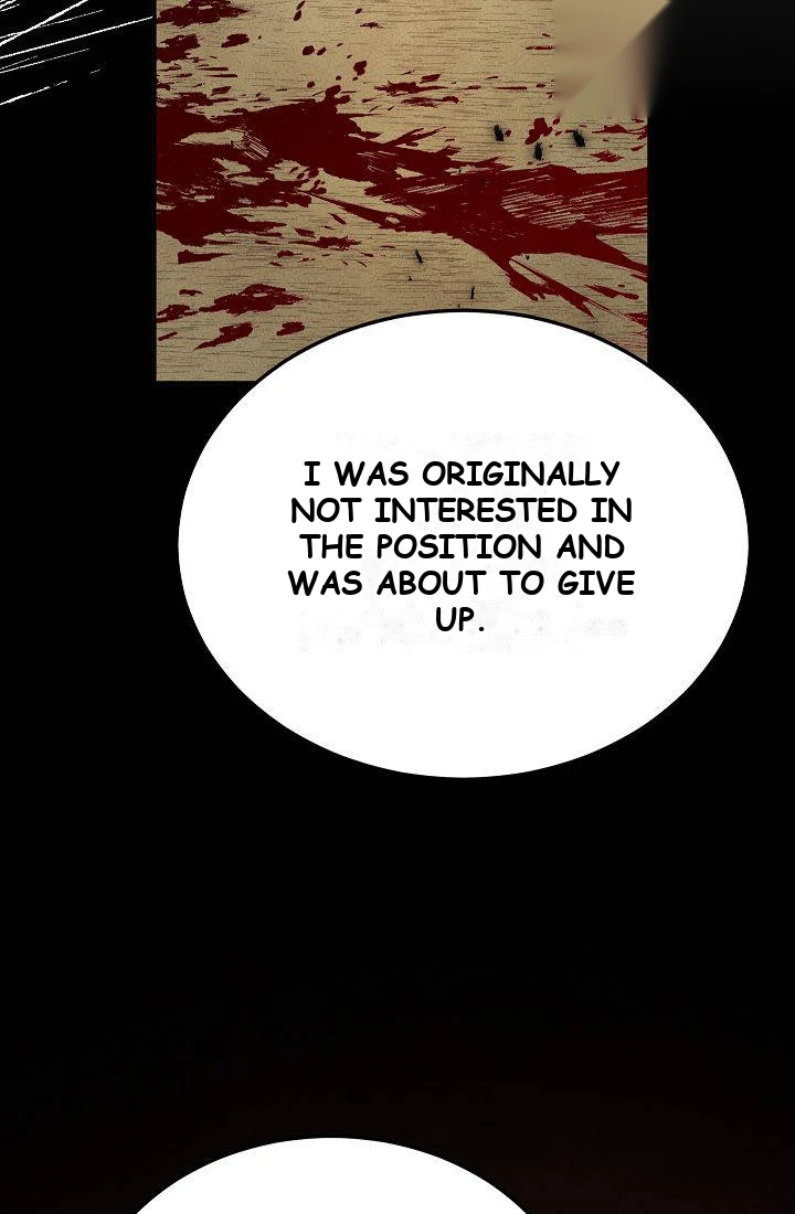 The Divine Demon’s Grand Ascension Chapter 70 - Page 23