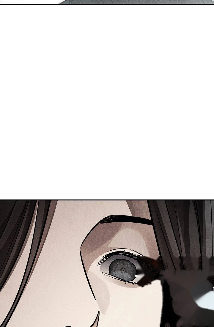 The Divine Demon’s Grand Ascension Chapter 70 - Page 30