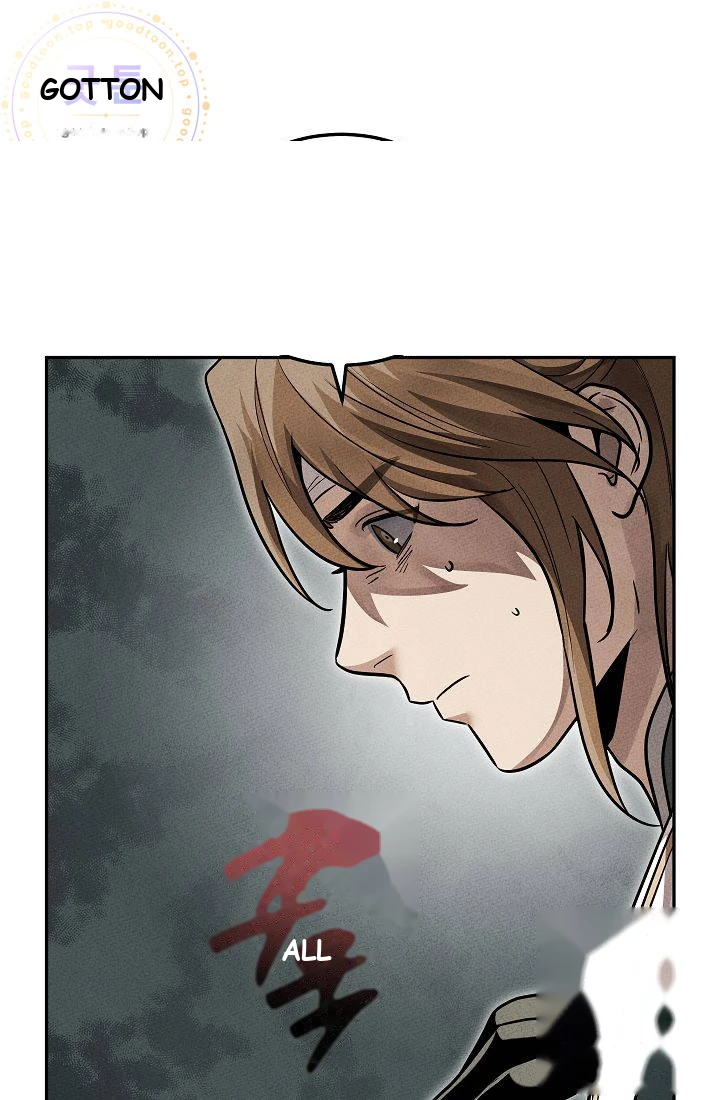 The Divine Demon’s Grand Ascension Chapter 70 - Page 35