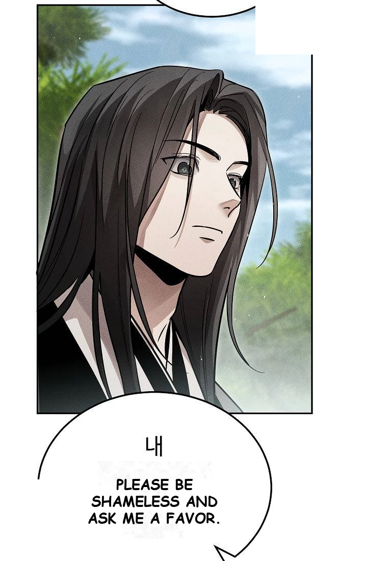 The Divine Demon’s Grand Ascension Chapter 70 - Page 37