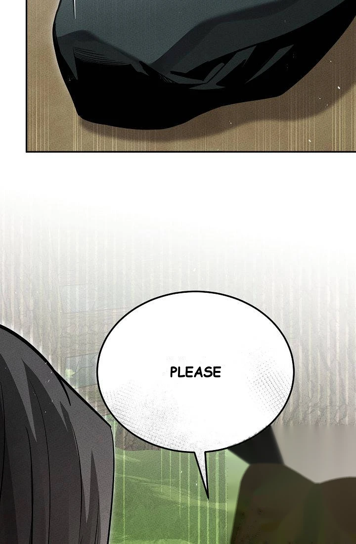 The Divine Demon’s Grand Ascension Chapter 70 - Page 39