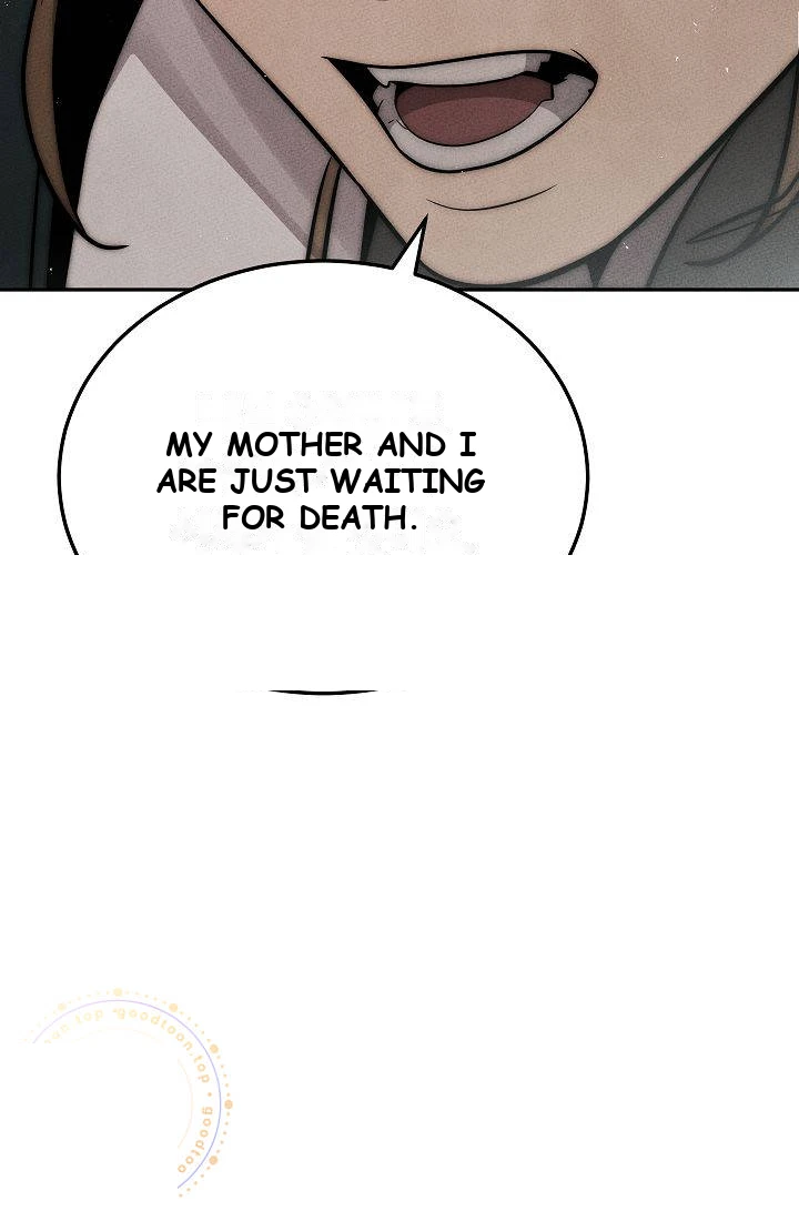 The Divine Demon’s Grand Ascension Chapter 70 - Page 43