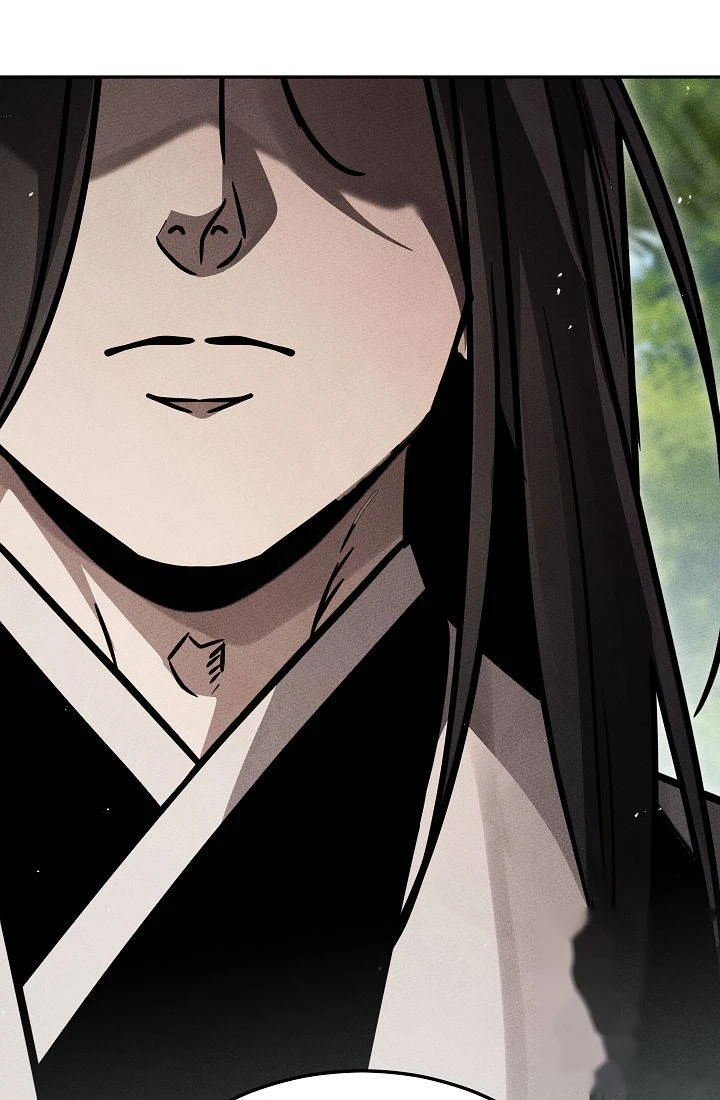 The Divine Demon’s Grand Ascension Chapter 70 - Page 44