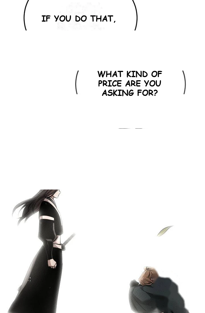 The Divine Demon’s Grand Ascension Chapter 70 - Page 46
