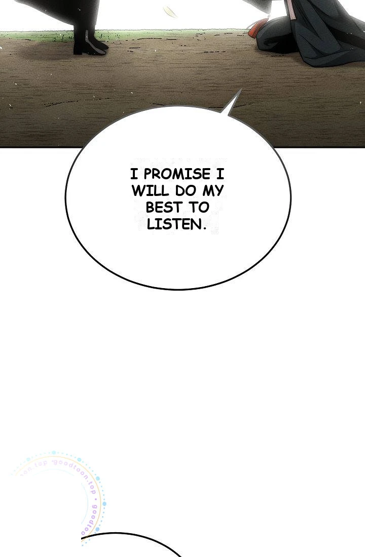 The Divine Demon’s Grand Ascension Chapter 70 - Page 47