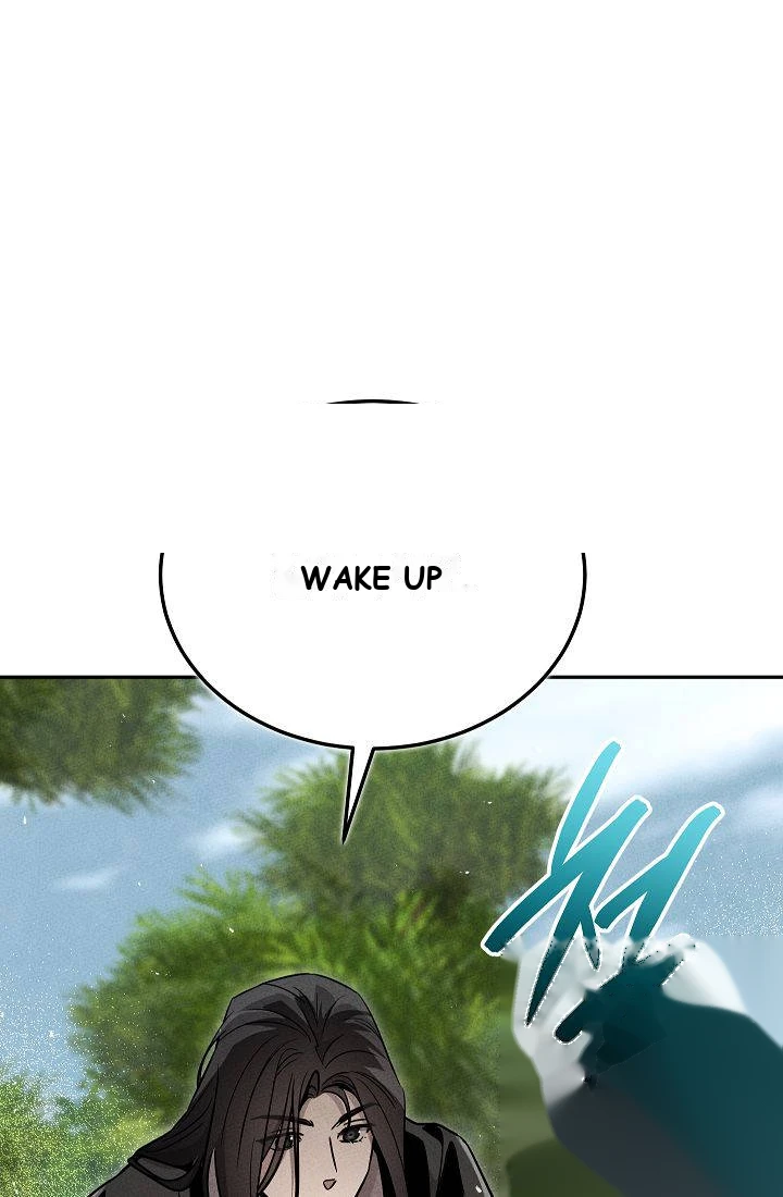 The Divine Demon’s Grand Ascension Chapter 70 - Page 53