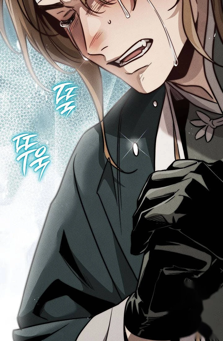 The Divine Demon’s Grand Ascension Chapter 70 - Page 58