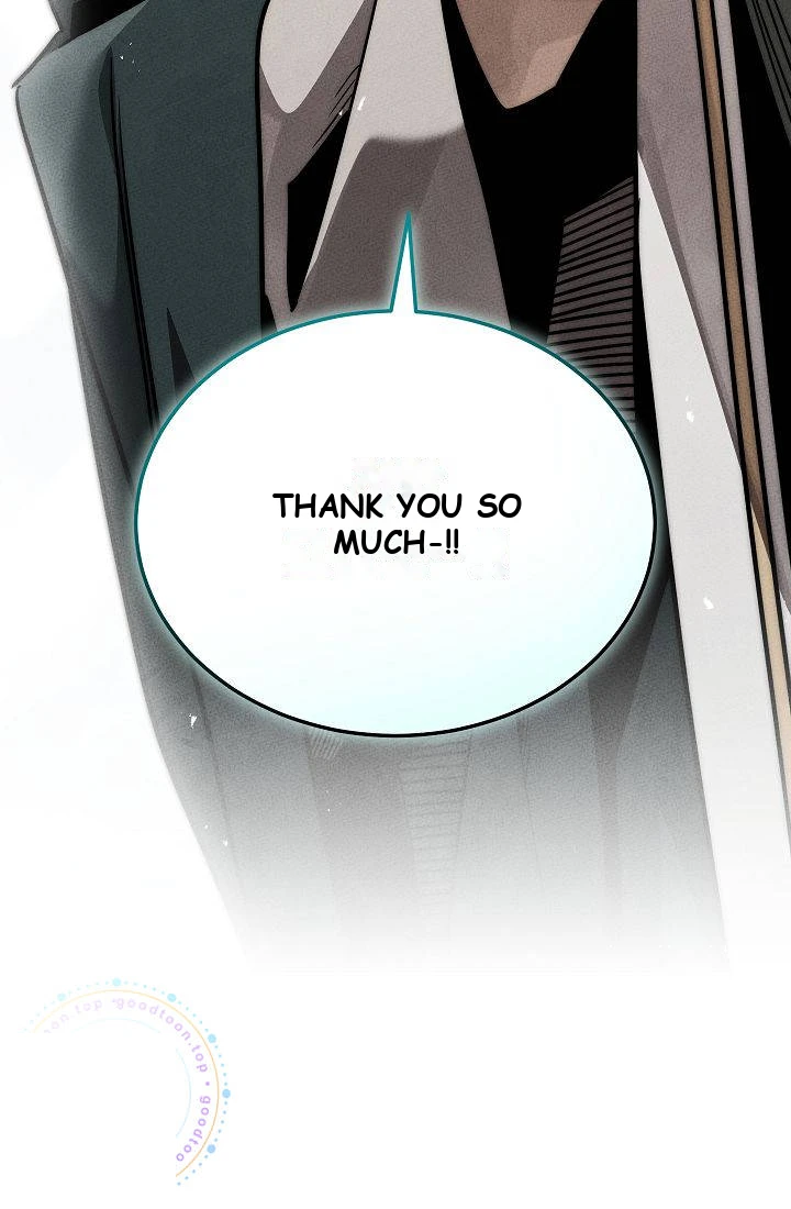 The Divine Demon’s Grand Ascension Chapter 70 - Page 59