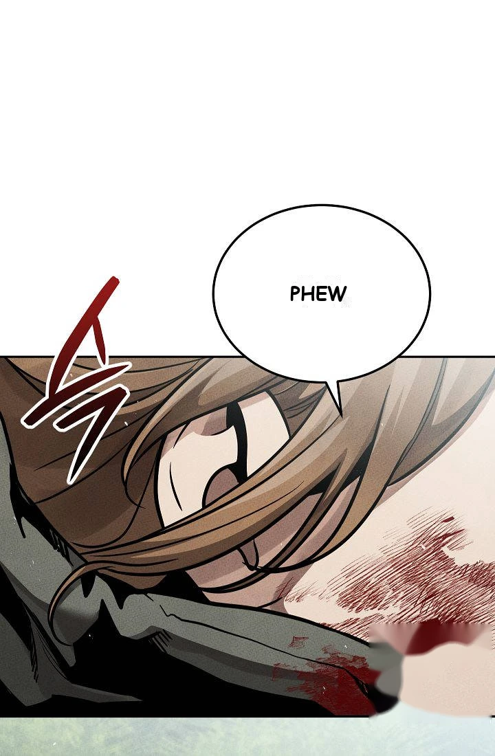 The Divine Demon’s Grand Ascension Chapter 70 - Page 62