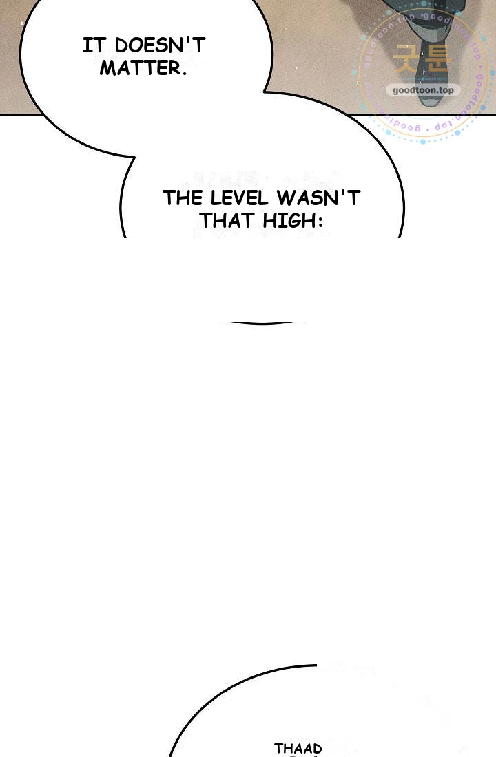 The Divine Demon’s Grand Ascension Chapter 70 - Page 65