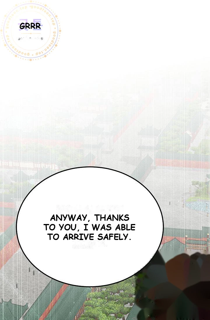 The Divine Demon’s Grand Ascension Chapter 70 - Page 67