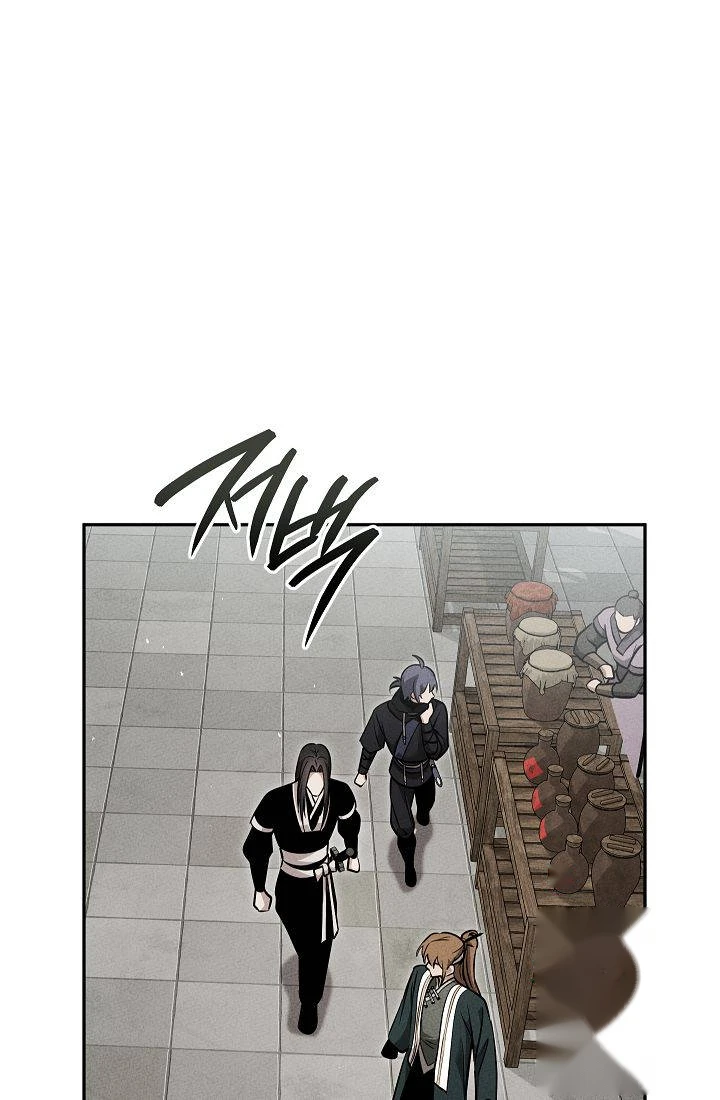 The Divine Demon’s Grand Ascension Chapter 70 - Page 70