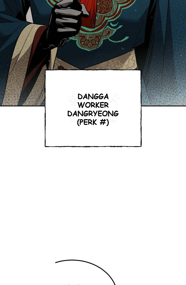 The Divine Demon’s Grand Ascension Chapter 70 - Page 75