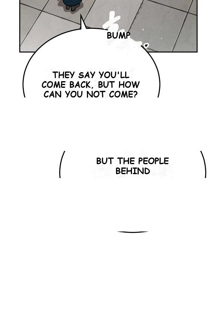 The Divine Demon’s Grand Ascension Chapter 70 - Page 77