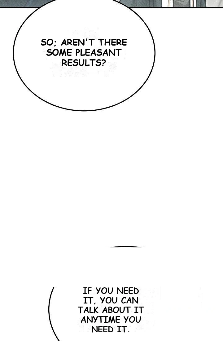 The Divine Demon’s Grand Ascension Chapter 70 - Page 83