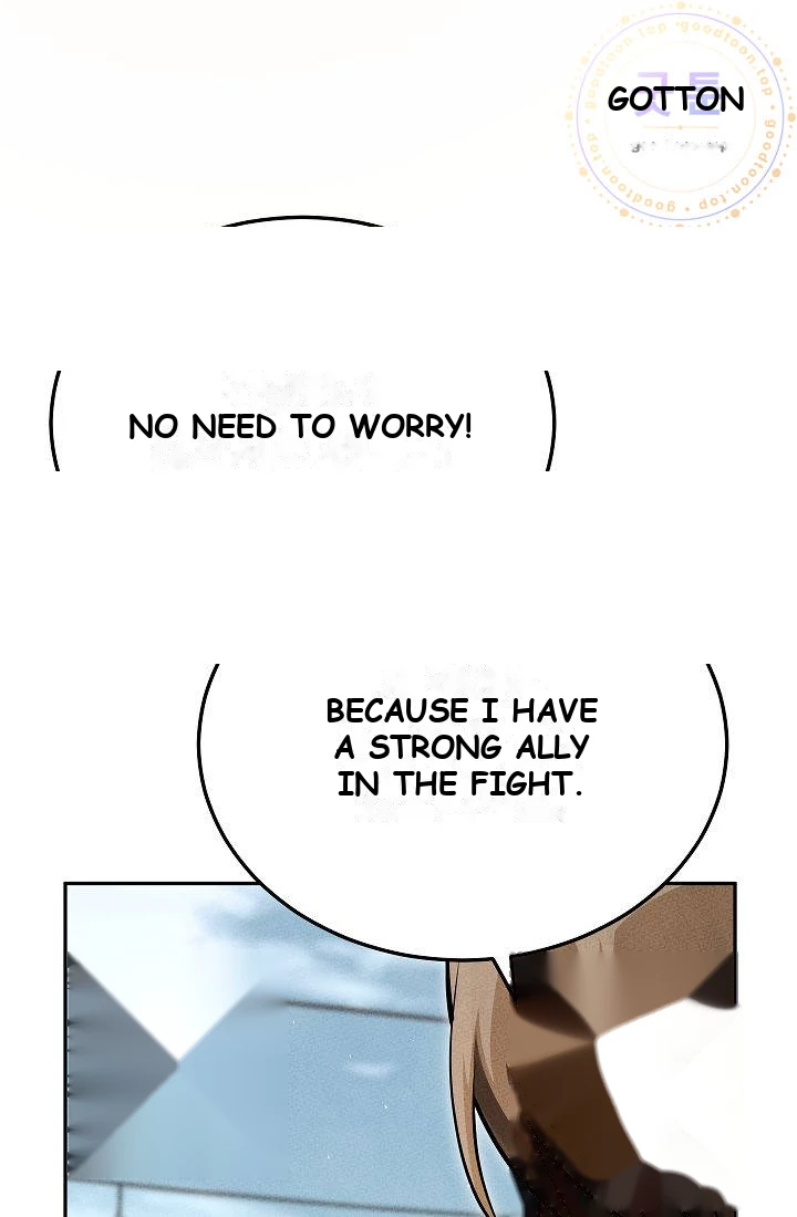 The Divine Demon’s Grand Ascension Chapter 70 - Page 87