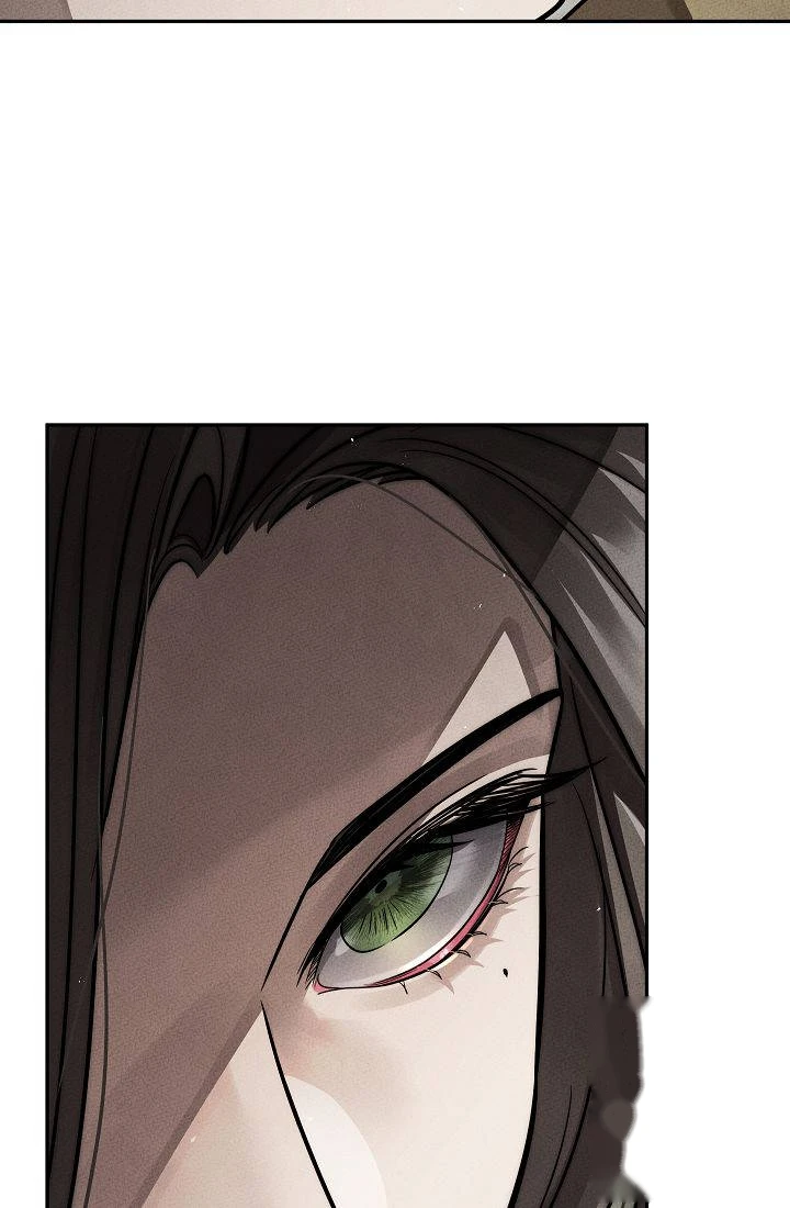 The Divine Demon’s Grand Ascension Chapter 70 - Page 92