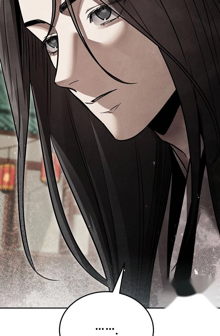 The Divine Demon’s Grand Ascension Chapter 70 - Page 98