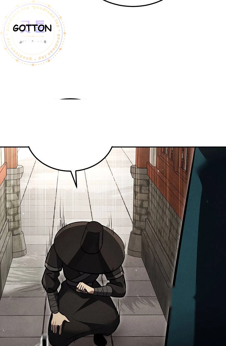 The Divine Demon’s Grand Ascension Chapter 70 - Page 103