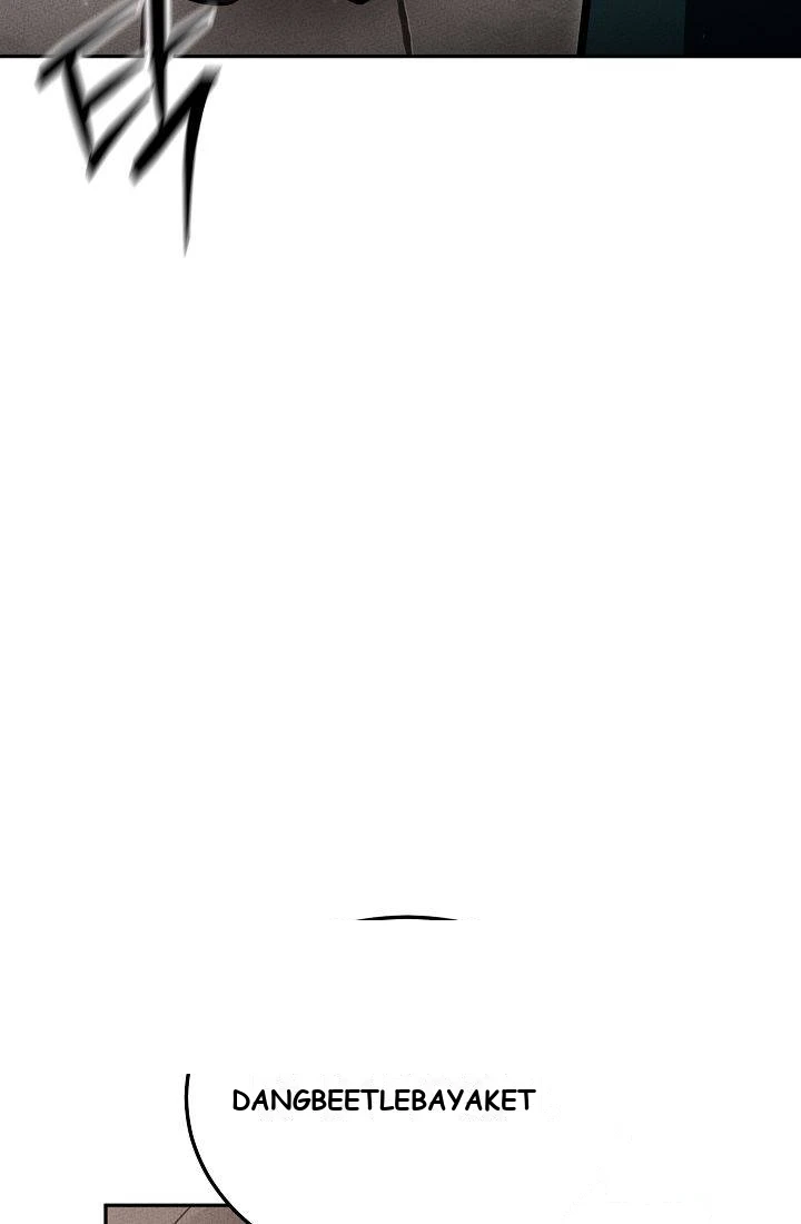 The Divine Demon’s Grand Ascension Chapter 70 - Page 104