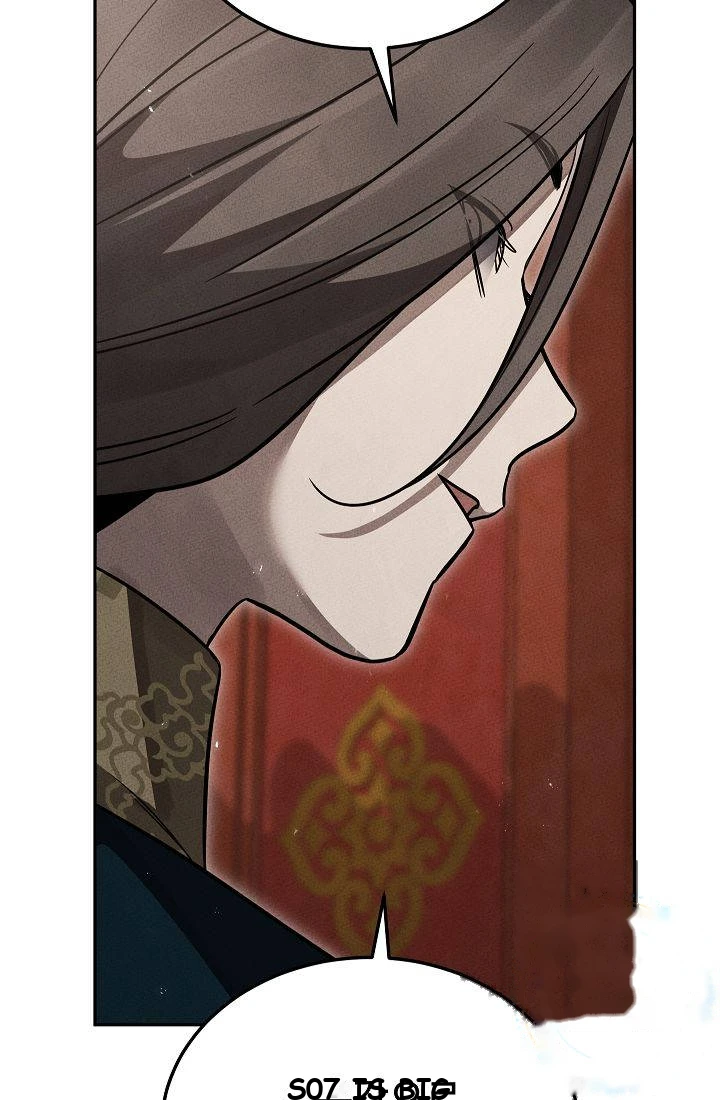 The Divine Demon’s Grand Ascension Chapter 70 - Page 105