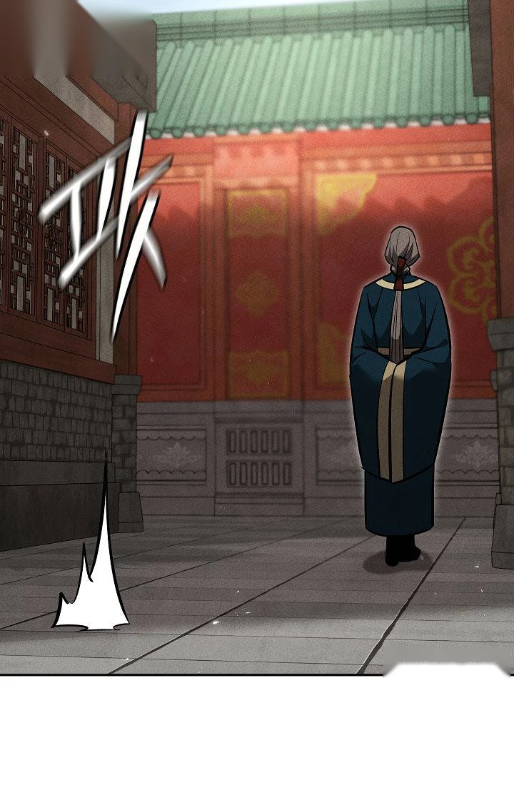 The Divine Demon’s Grand Ascension Chapter 70 - Page 107
