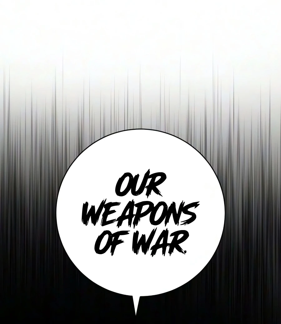 The Executioner Chapter 67 - Page 17