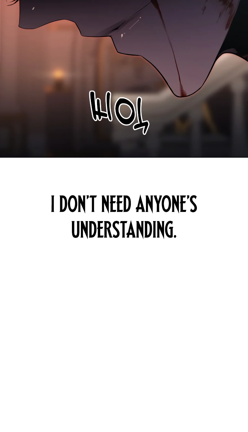 The Extra’s Academy Survival Guide Chapter 0 - Page 11