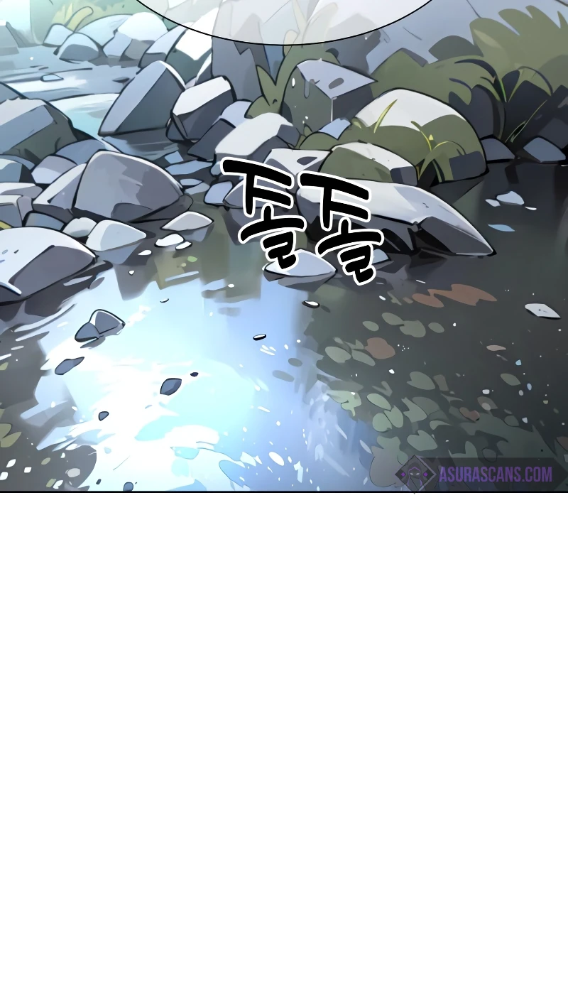 The Extra’s Academy Survival Guide Chapter 1 - Page 9