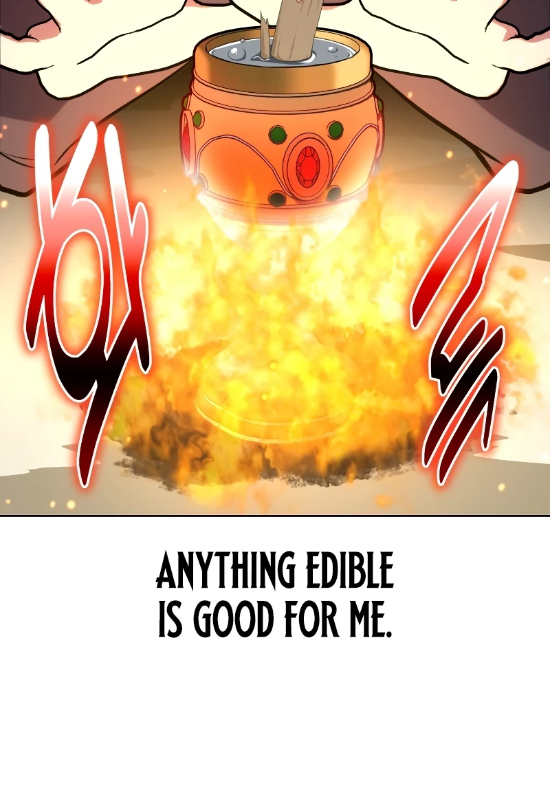 The Extra’s Academy Survival Guide Chapter 1 - Page 11