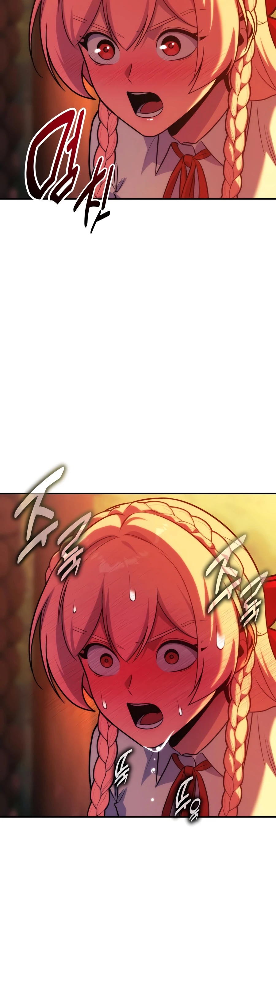 The Extra’s Academy Survival Guide Chapter 107 - Page 4