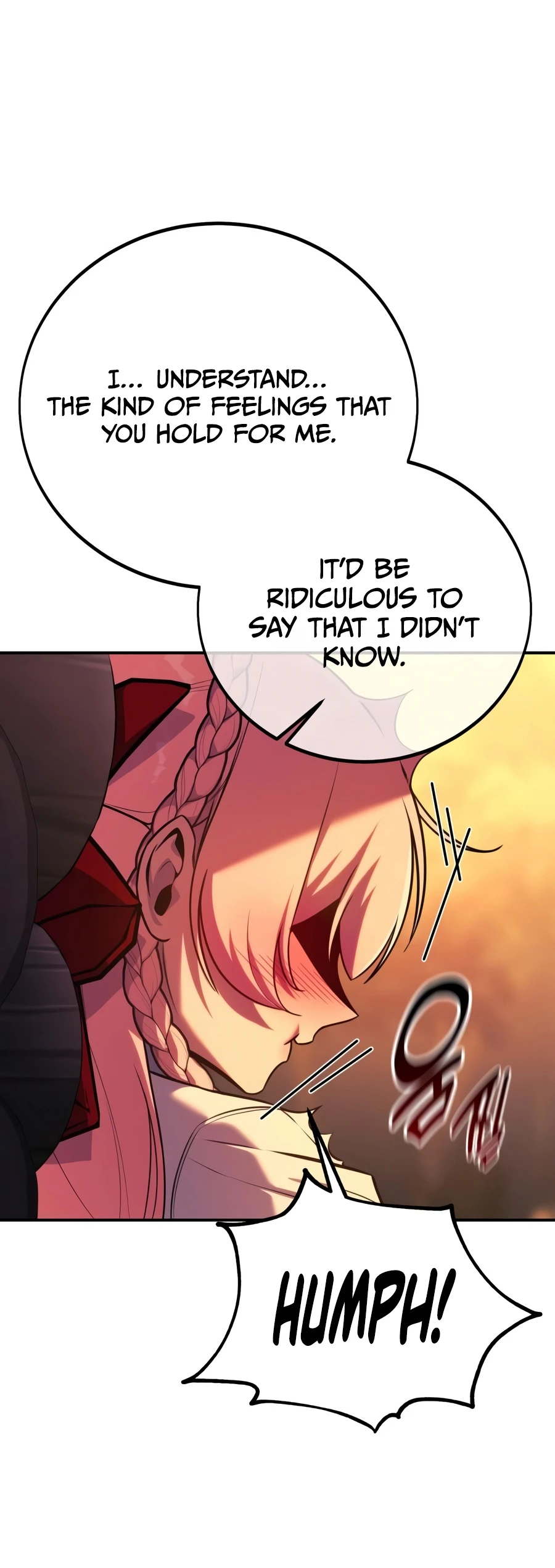 The Extra’s Academy Survival Guide Chapter 107 - Page 6
