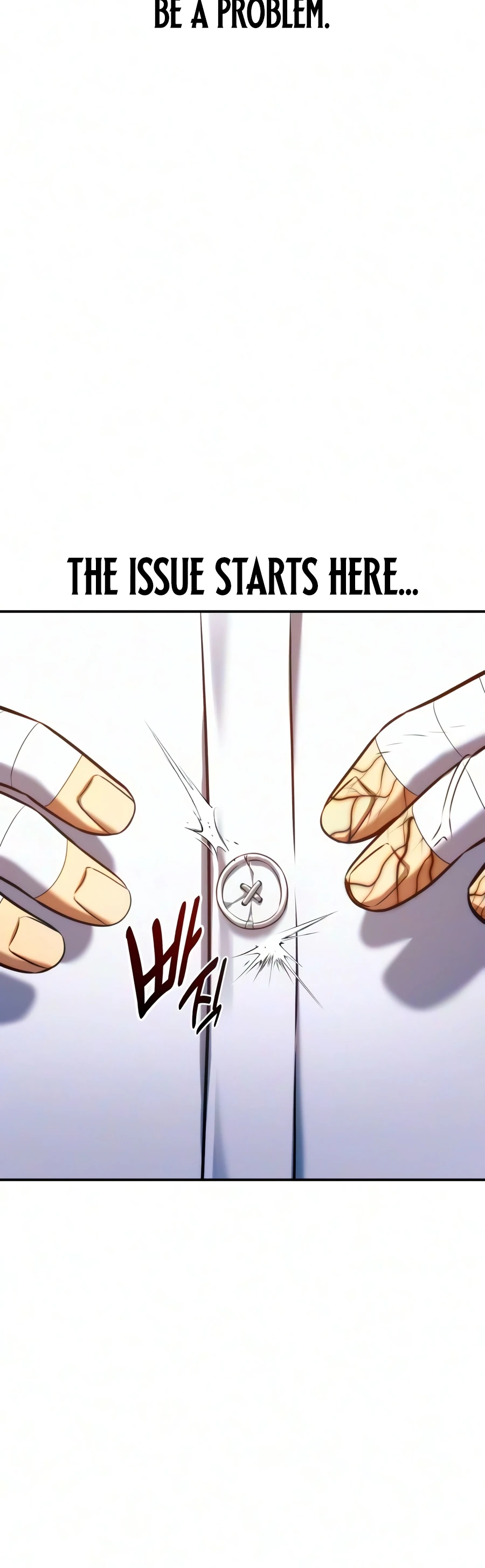 The Extra’s Academy Survival Guide Chapter 108 - Page 22