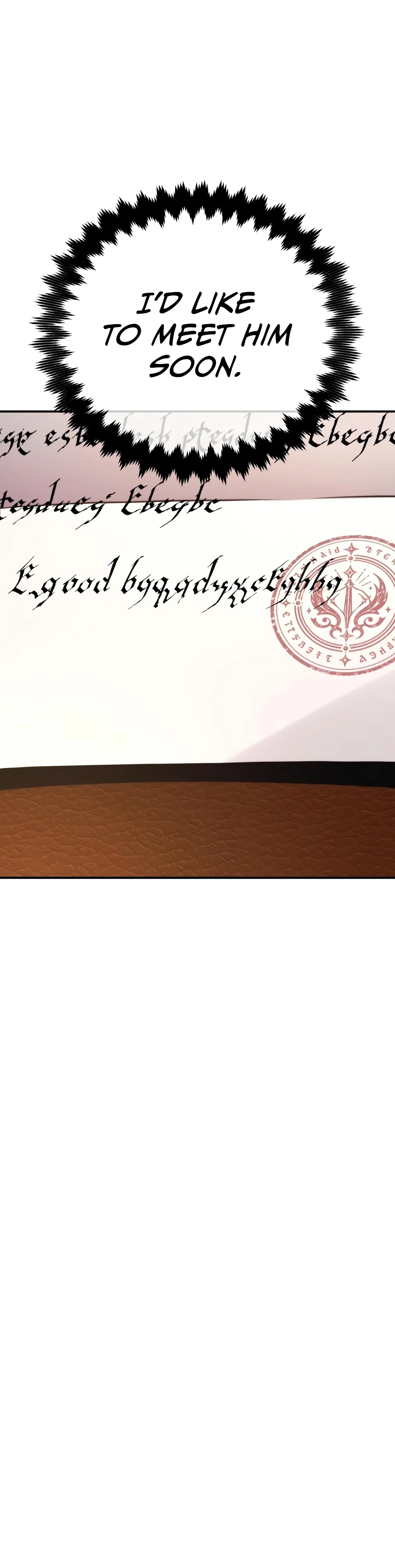 The Extra’s Academy Survival Guide Chapter 110 - Page 16