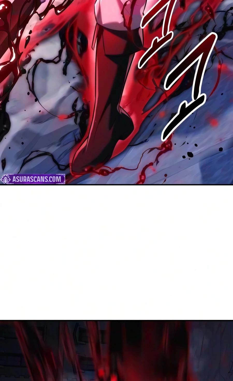 The Extra’s Academy Survival Guide Chapter 114 - Page 10