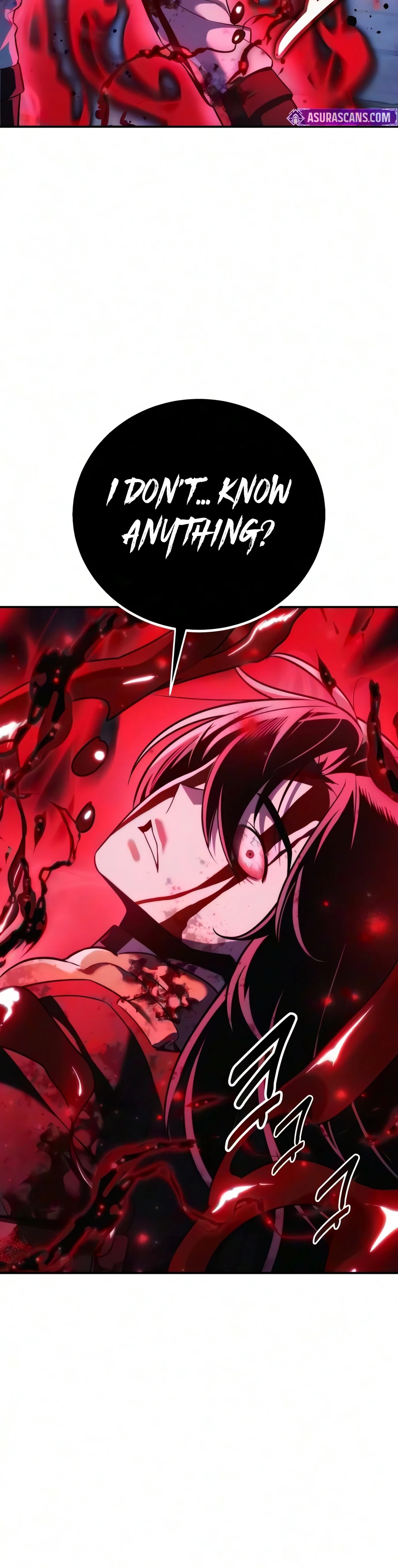 The Extra’s Academy Survival Guide Chapter 114 - Page 12