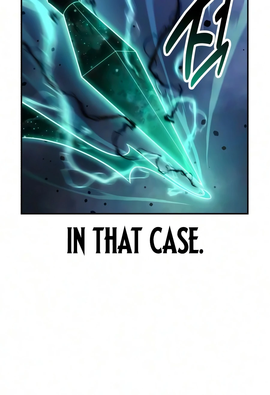 The Extra’s Academy Survival Guide Chapter 116 - Page 8