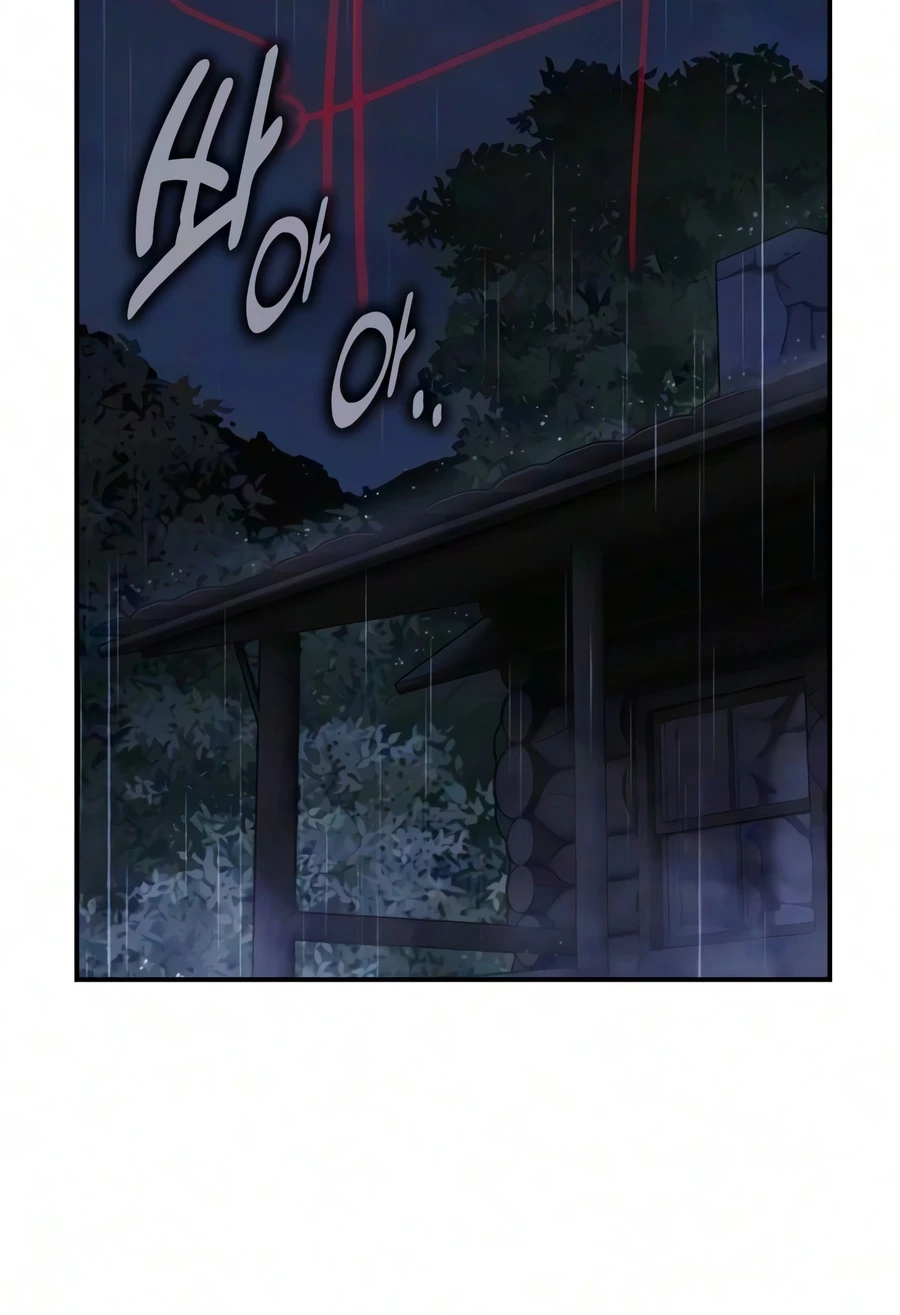 The Extra’s Academy Survival Guide Chapter 116 - Page 20