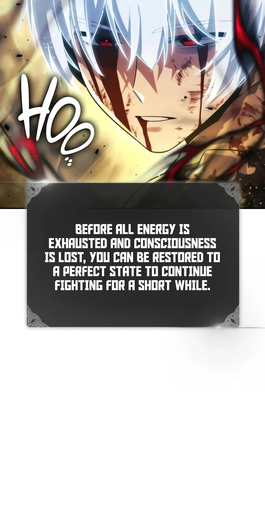 The Extra’s Academy Survival Guide Chapter 117 - Page 26