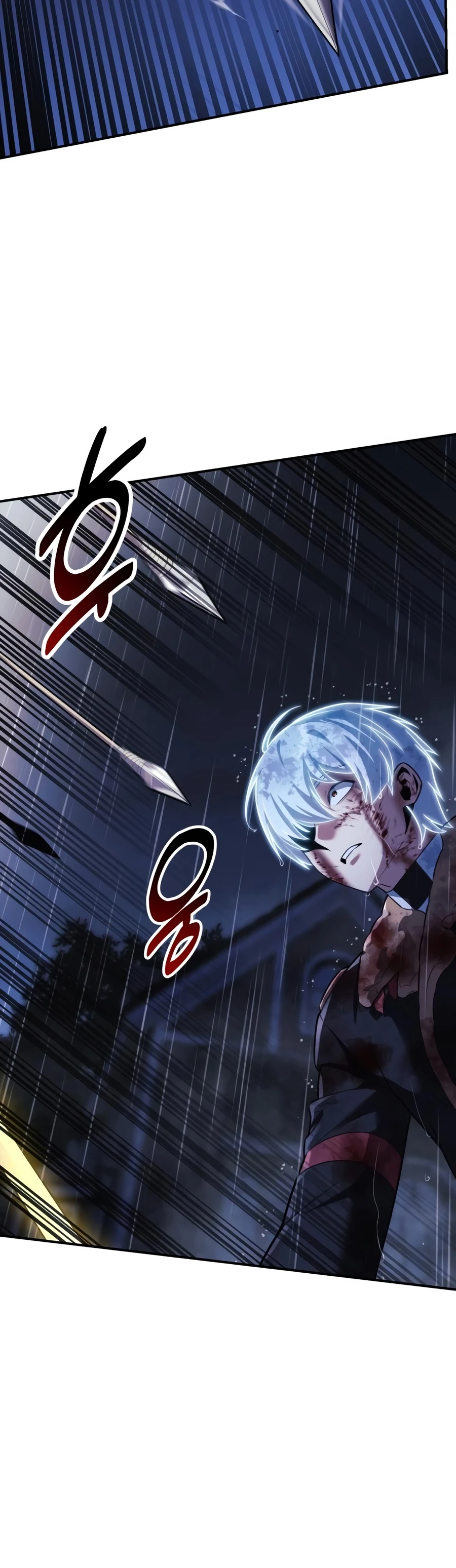 The Extra’s Academy Survival Guide Chapter 118 - Page 18