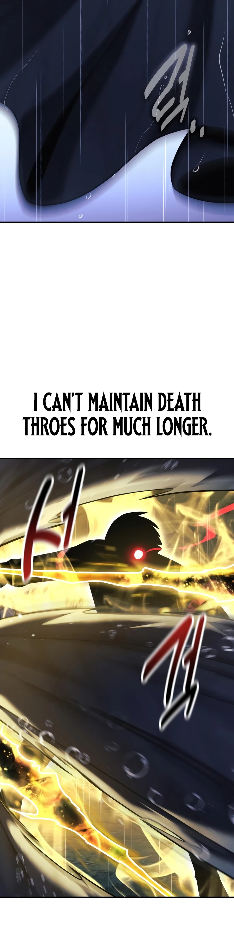 The Extra’s Academy Survival Guide Chapter 118 - Page 22
