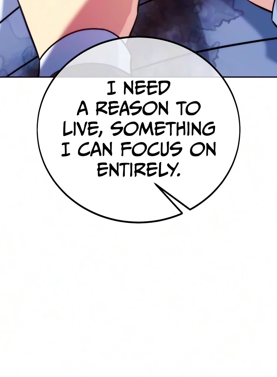 The Extra’s Academy Survival Guide Chapter 119 - Page 22