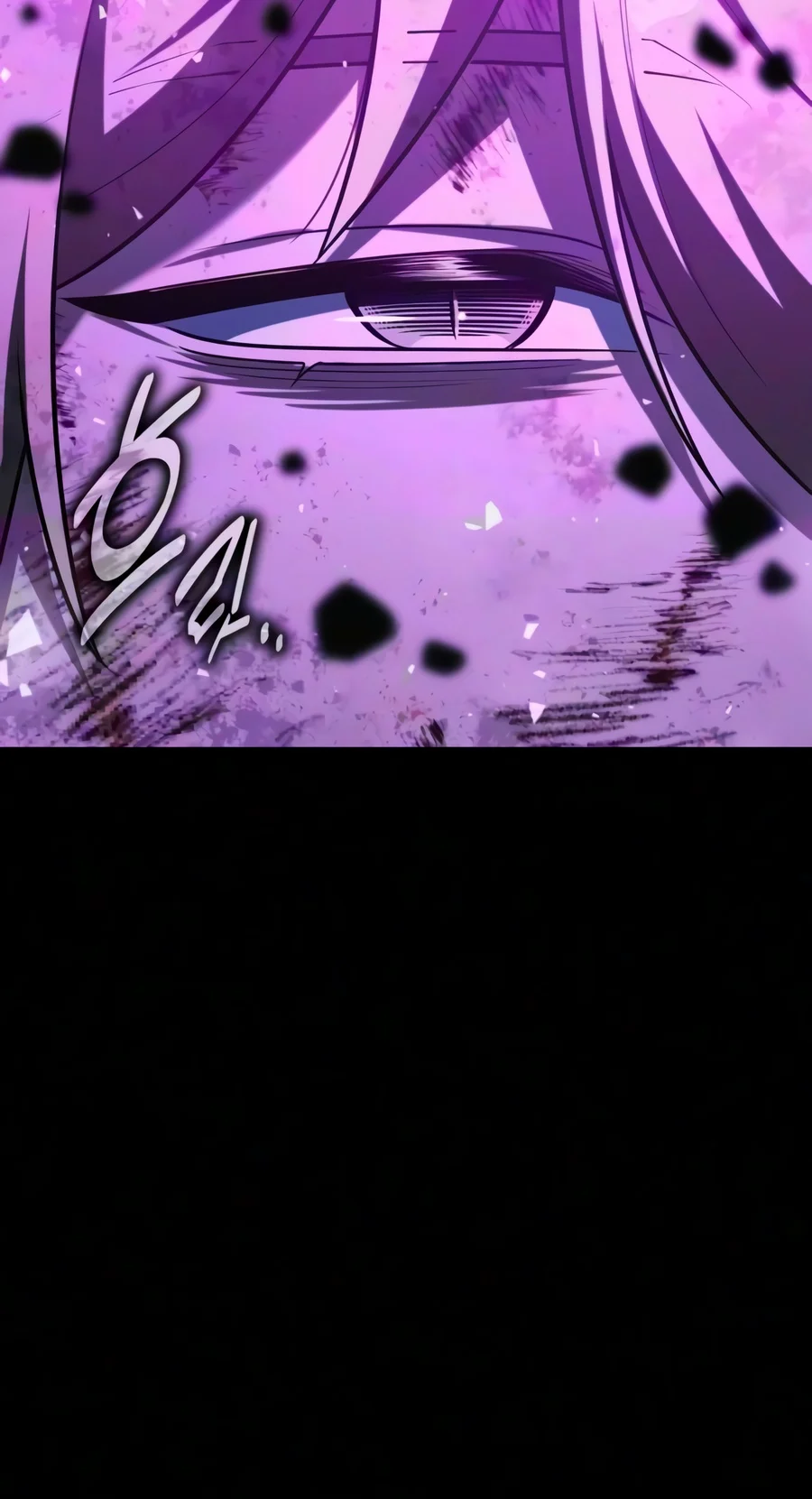 The Extra’s Academy Survival Guide Chapter 120 - Page 8