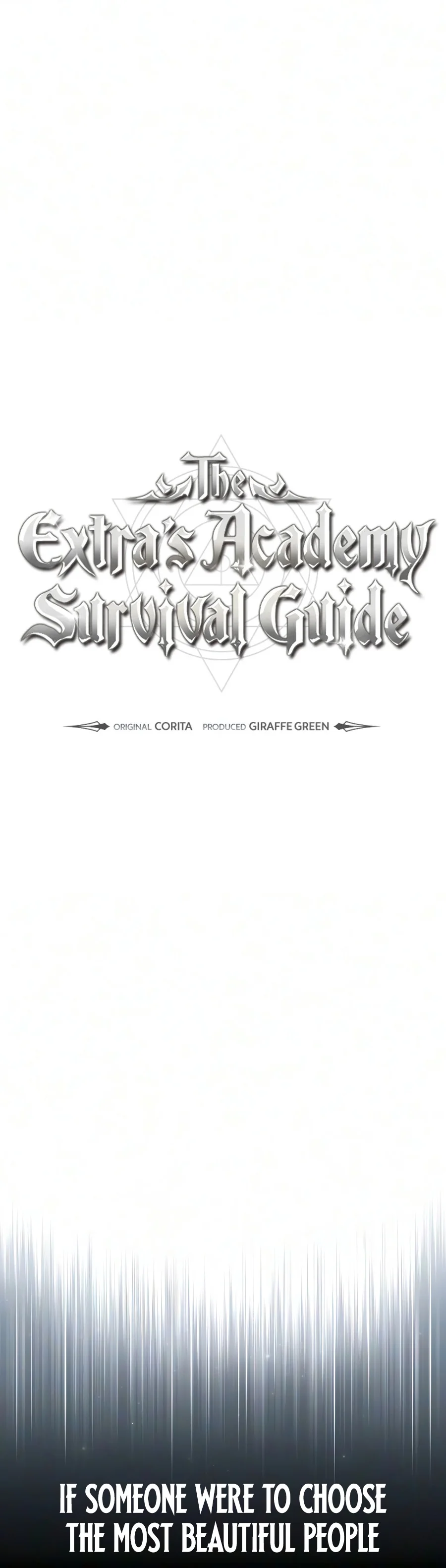 The Extra’s Academy Survival Guide Chapter 120 - Page 12