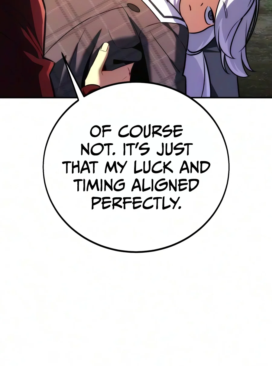 The Extra’s Academy Survival Guide Chapter 120 - Page 20